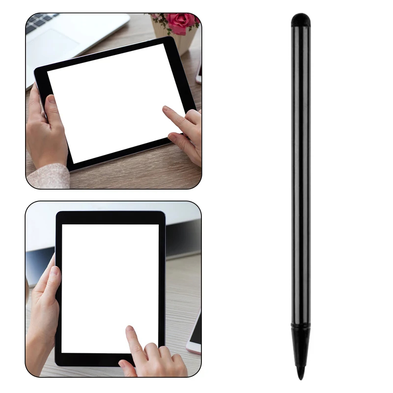 Smart Pen Digital - 1/2/3/4pcs Universal Stylus Pen For Android