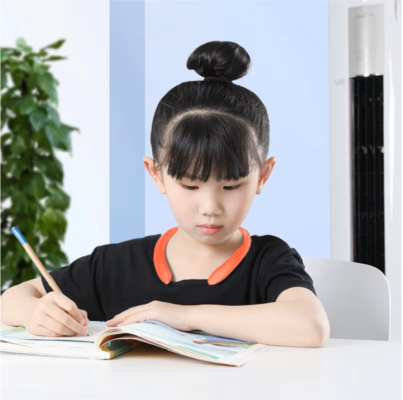 HOMEFISH HOMEFISH Smart Postur - огляд і ціна Smart Posture Sensor