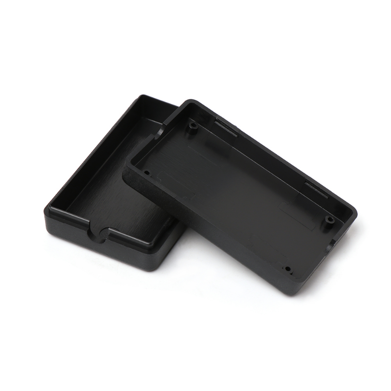 2PCS New High Quality Plastic  - огляд і ціна Unique Electronics Gadgets