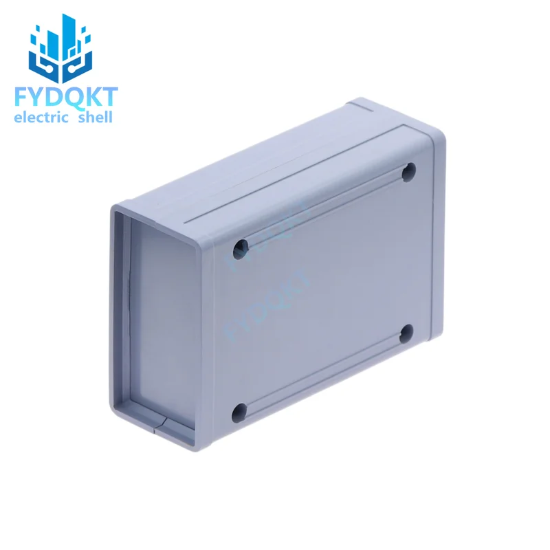 1pcs High Quality ABS Waterpro - огляд і ціна Unique Electronics Gadgets