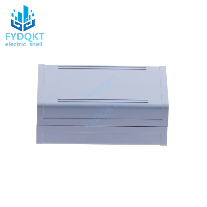 1pcs High Quality ABS Waterpro - огляд і ціна Unique Electronics Gadgets
