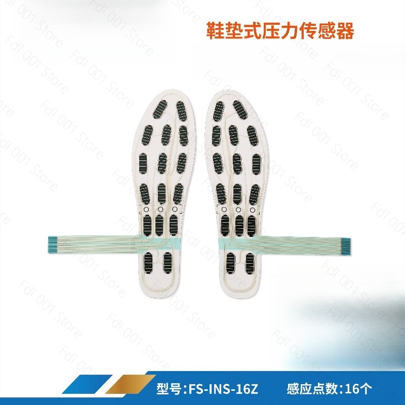 Wear-resistant and Waterproof  - огляд і ціна Smart Posture Sensor