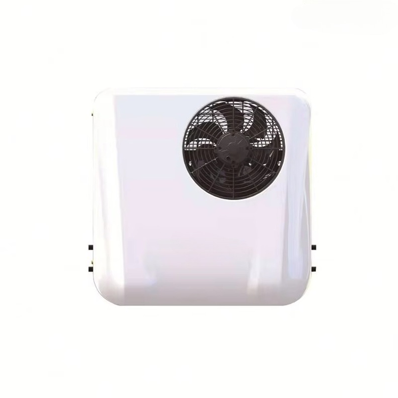 WINFULL 12V 1800W Cooling Capa - огляд і ціна Electronics & Gadgets Starting With T