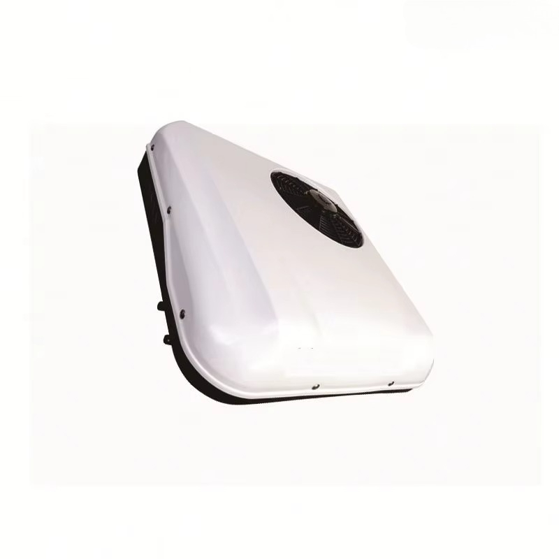 WINFULL 12V 1800W Cooling Capa - огляд і ціна Electronics & Gadgets Starting With T