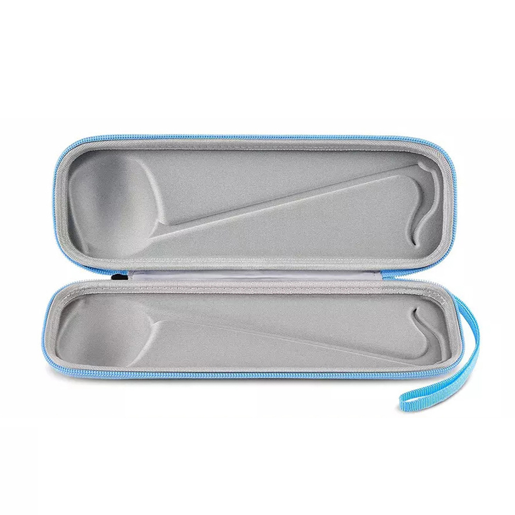 Portable Musical Instrument Ca - огляд і ціна Japanese Electronics Gadgets