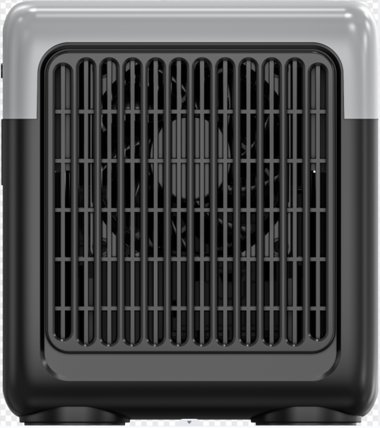 Outdoor Portable Power Home En - огляд і ціна Solar Powered Charger