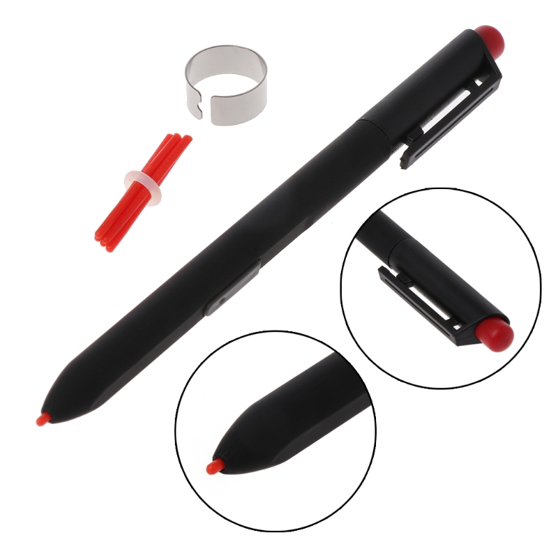 Laptop Tablet Digitizer Stylus - огляд і ціна Smart Pen Digital