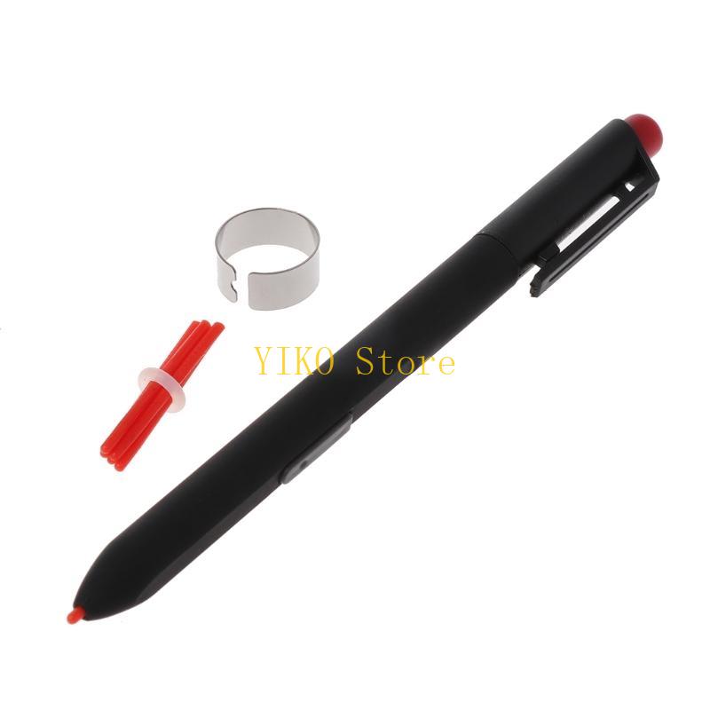 Laptop Tablet Digitizer Stylus - огляд і ціна Smart Pen Digital