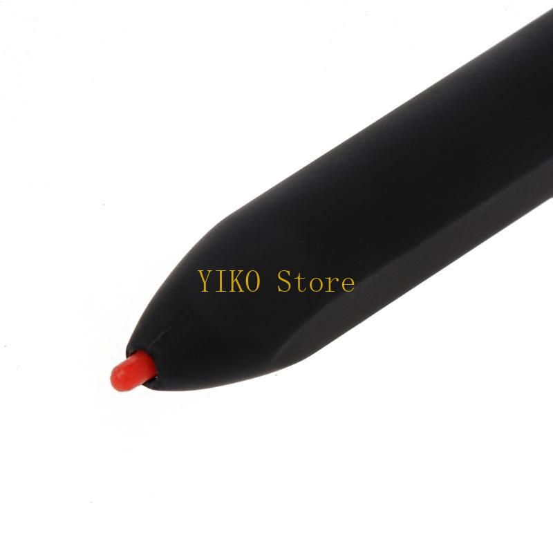 Laptop Tablet Digitizer Stylus - огляд і ціна Smart Pen Digital