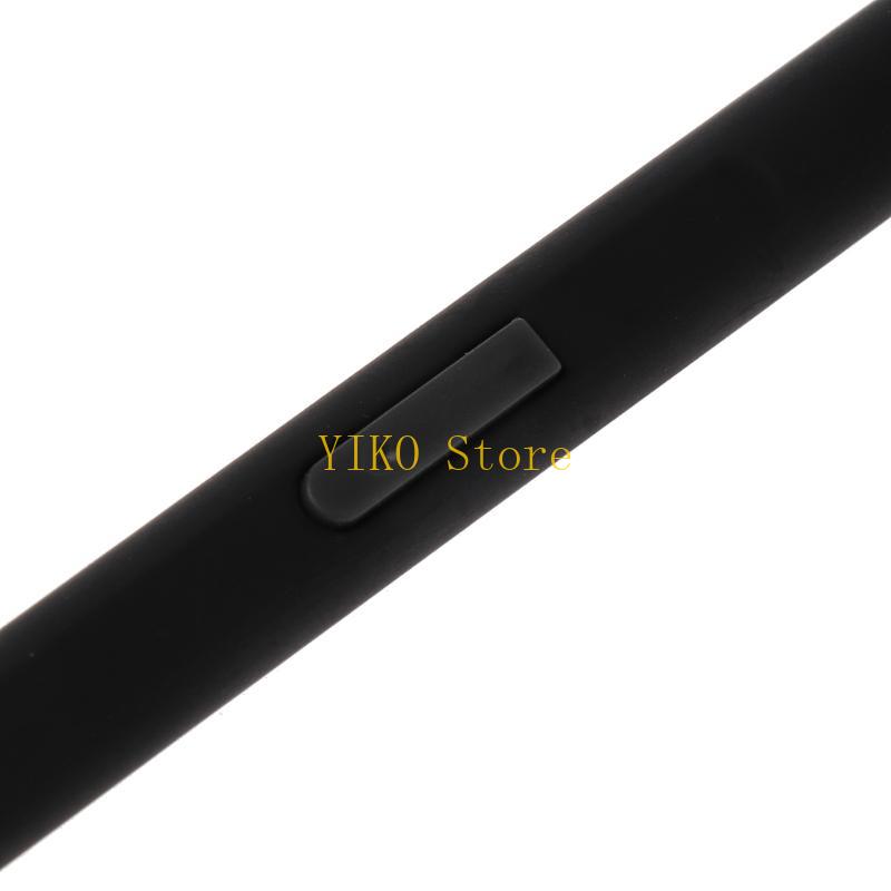 Laptop Tablet Digitizer Stylus - огляд і ціна Smart Pen Digital