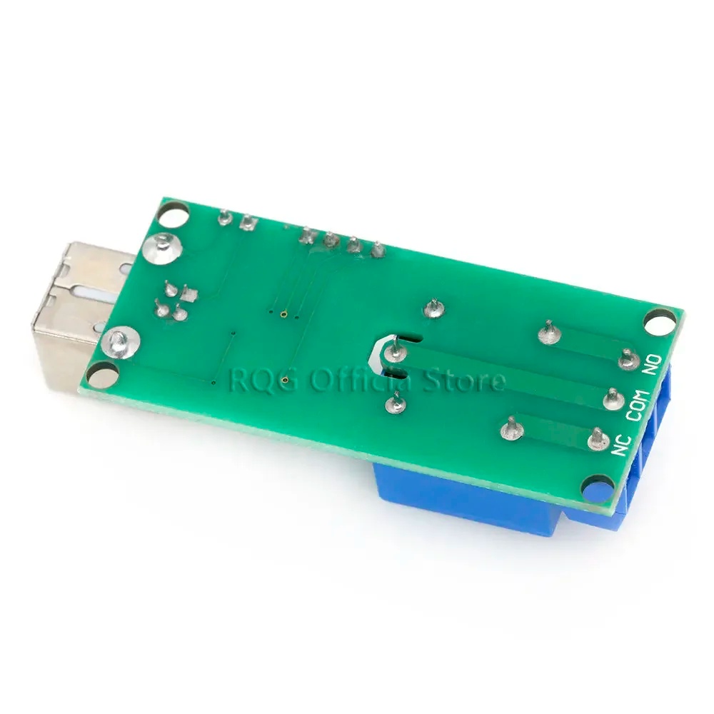 Smart Electronics DC 5V USB Re - огляд і ціна Electronics & Gadgets Starting With T