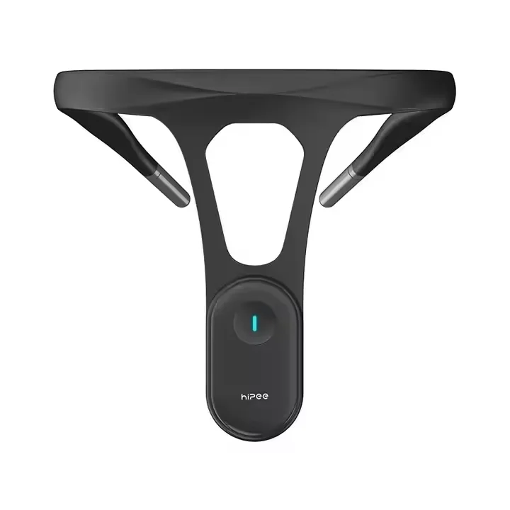 Back Support Adjustable Strap  - огляд і ціна Smart Posture Sensor