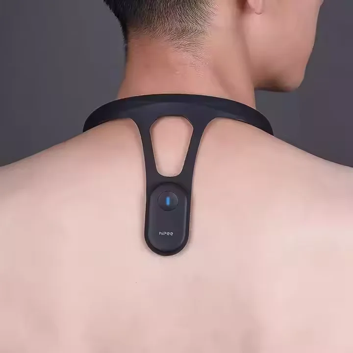 Back Support Adjustable Strap  - огляд і ціна Smart Posture Sensor