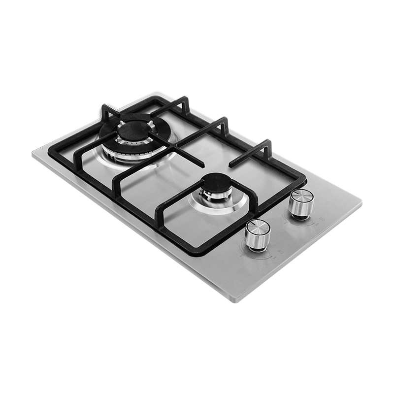 Best-Selling Dual-Burner Built - огляд і ціна Electronics & Gadgets Starting With T