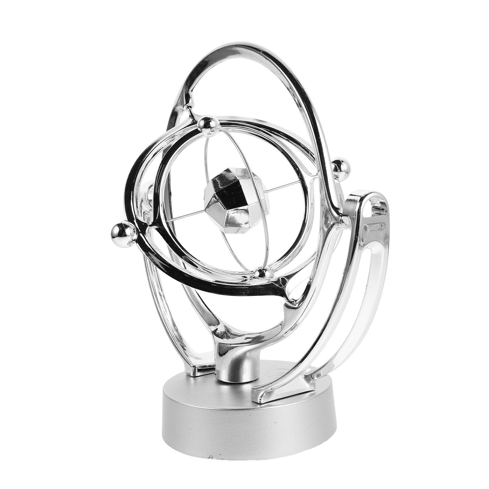 Kinetic Art Desktop Perpetual  - огляд і ціна Electronics And Gadgets With Y