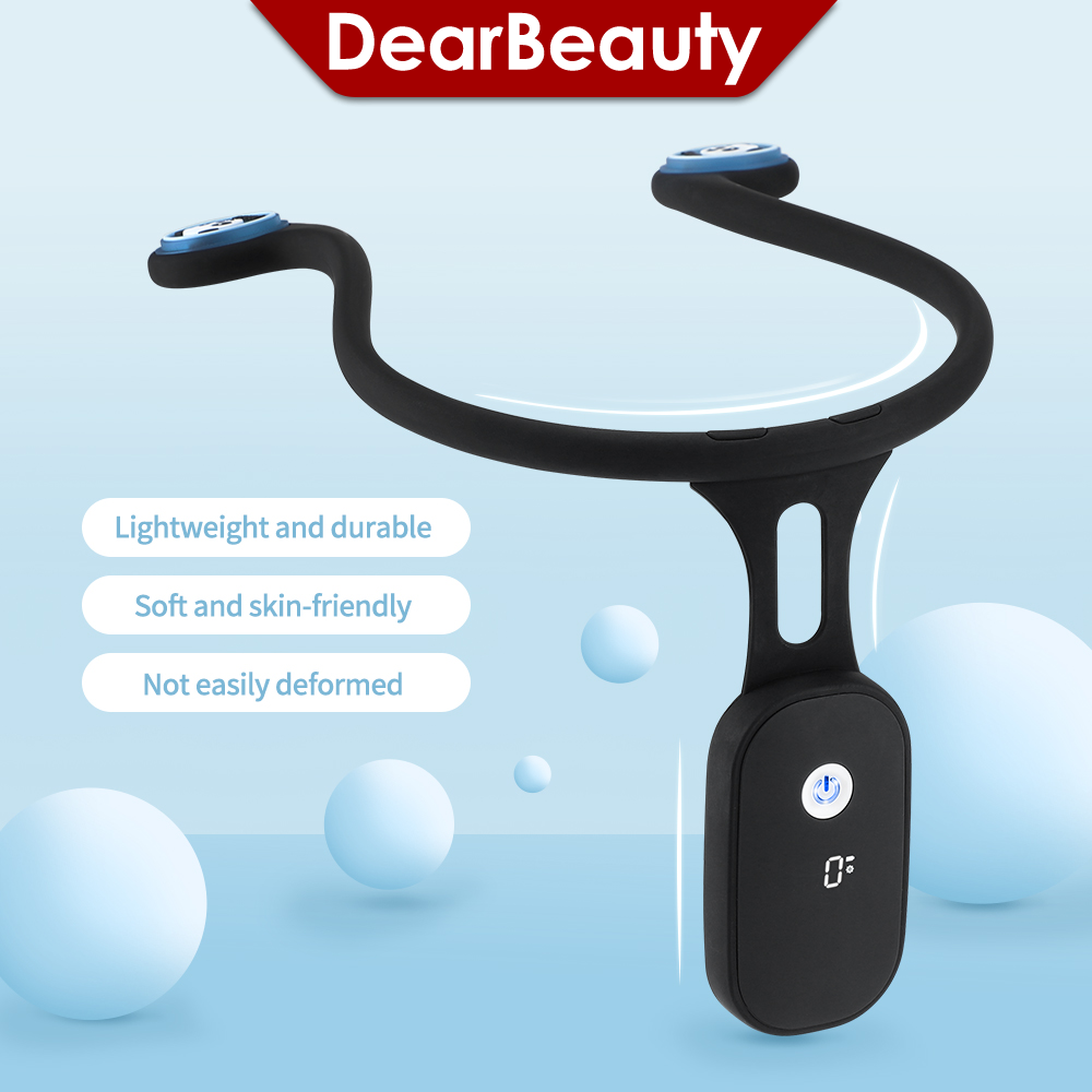 Smart Correction Belt Sensor O - огляд і ціна Smart Posture Sensor