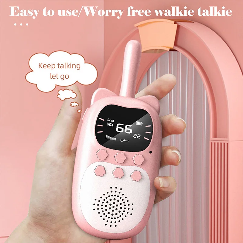 Children Spy Gadgets Baby Radi - огляд і ціна Electronics And Gadgets With Y