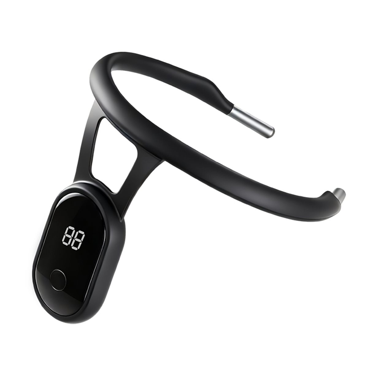 [NEW] Smart Posture Corrector  - огляд і ціна Smart Posture Sensor