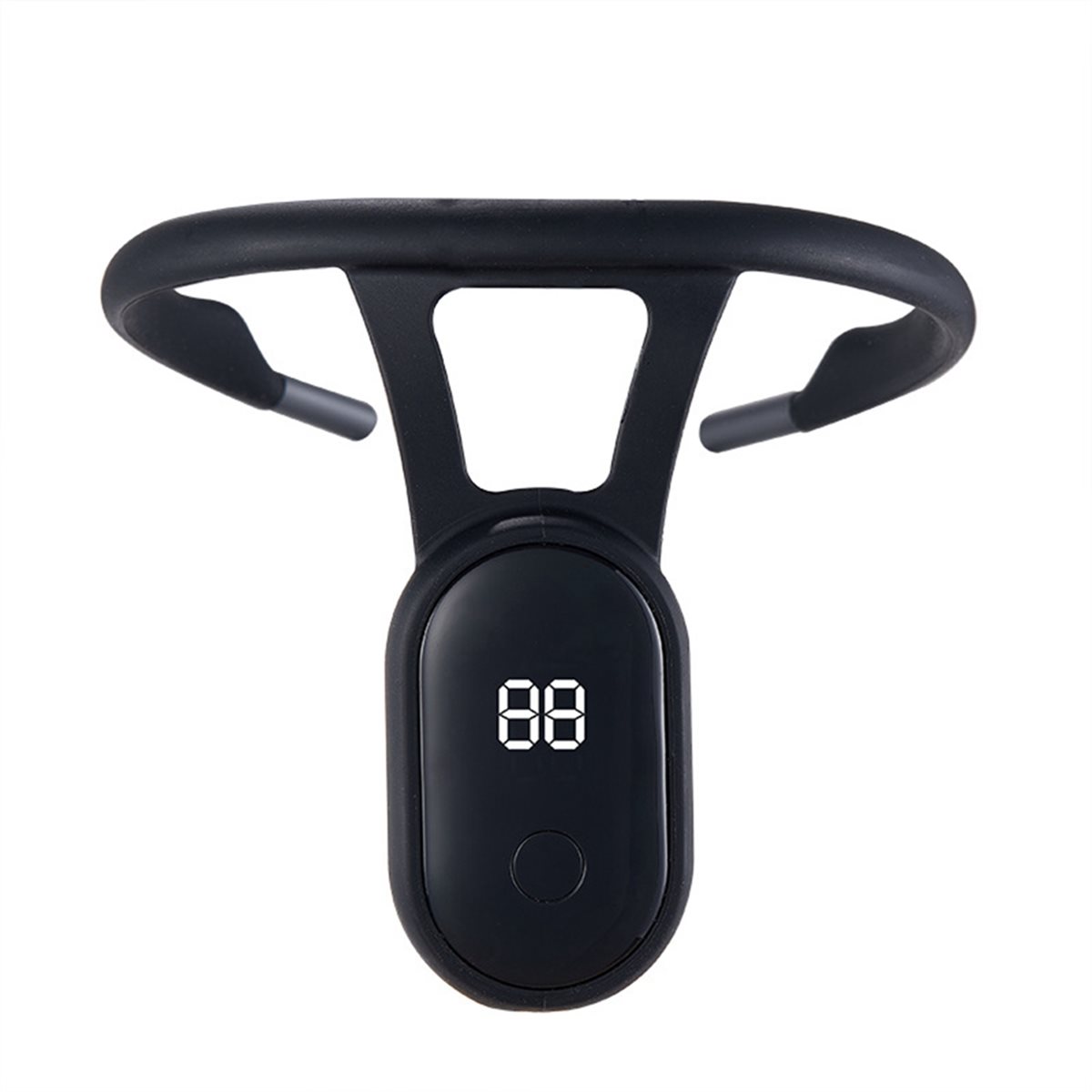 [NEW] Smart Posture Corrector  - огляд і ціна Smart Posture Sensor
