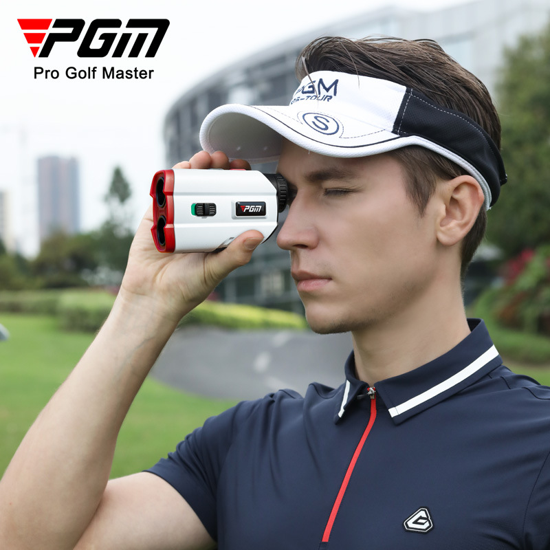 PGM New Rechargeable Golf Rang - огляд і ціна Electronics & Gadgets Starting With T