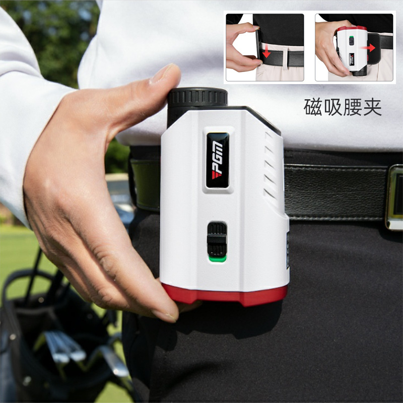PGM New Rechargeable Golf Rang - огляд і ціна Electronics & Gadgets Starting With T