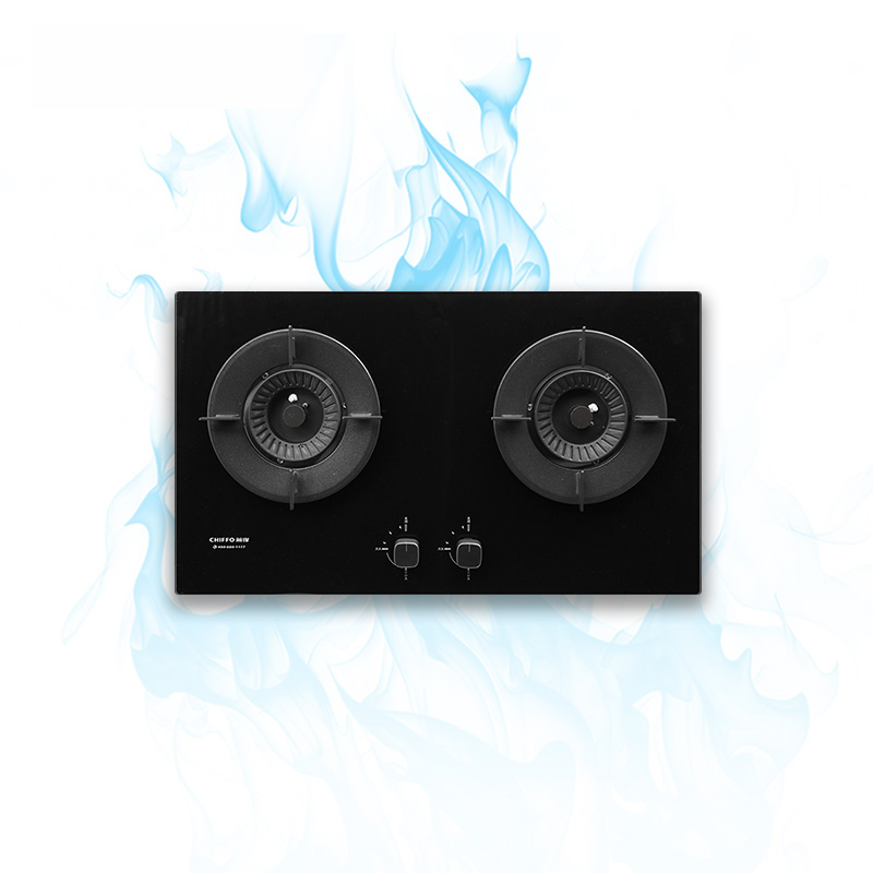Wholesale 2 Burner LPG Gas Coo - огляд і ціна Electronics & Gadgets Starting With T