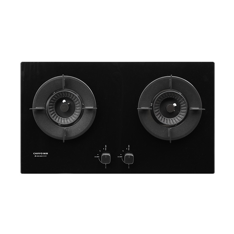 Wholesale 2 Burner LPG Gas Coo - огляд і ціна Electronics & Gadgets Starting With T