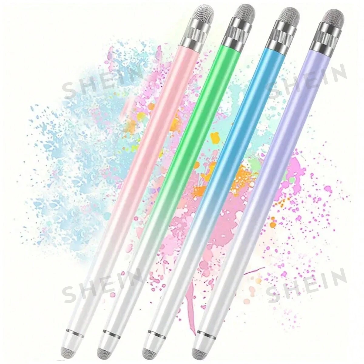 1-Pack Touch Pen, Suitable for - огляд і ціна Smart Pen Digital