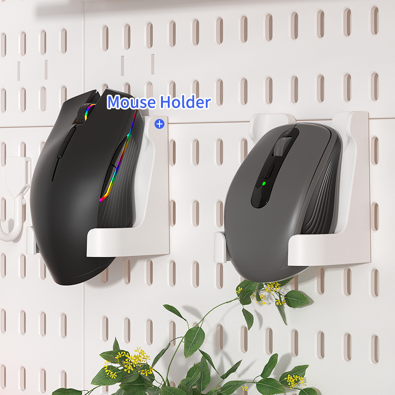 Wall-mounted Pegboard, Drill-f - огляд і ціна Unique Electronics Gadgets