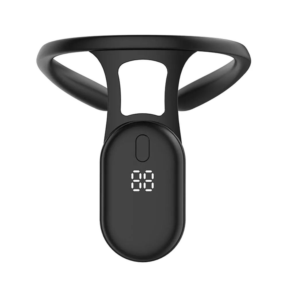 Intelligent Smart Posture Corr - огляд і ціна Smart Posture Sensor