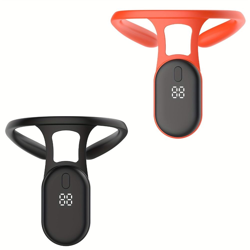Intelligent Smart Posture Corr - огляд і ціна Smart Posture Sensor