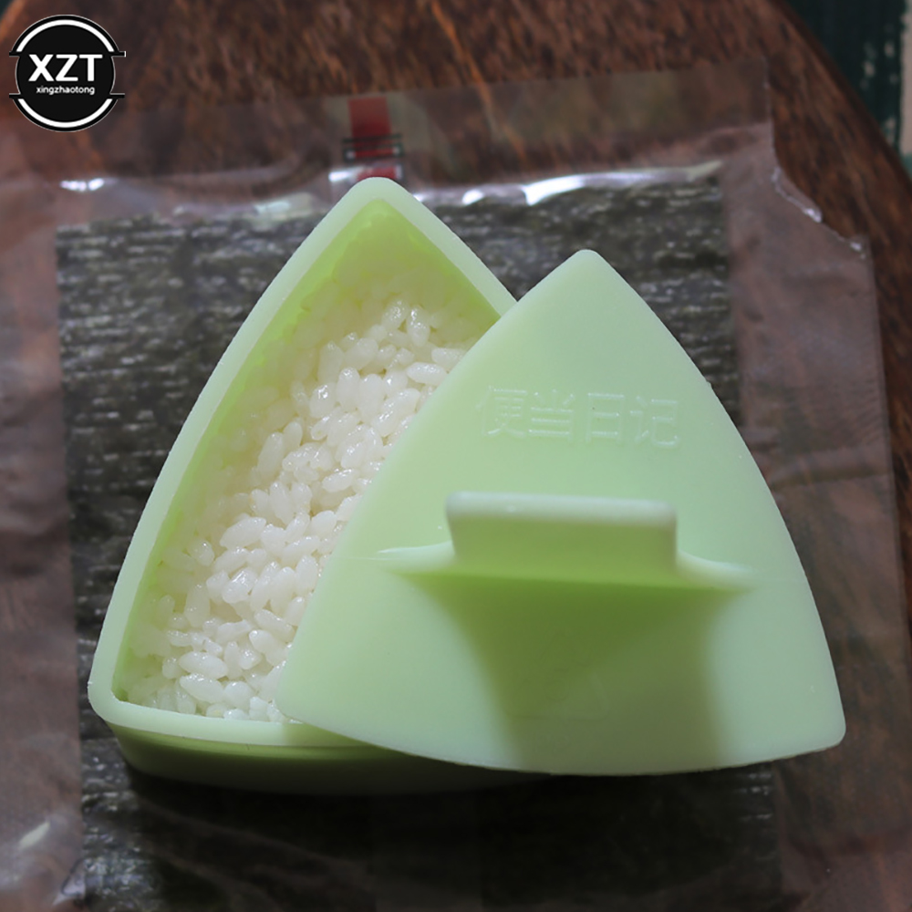 1Pc Triangular Plastic DIY Sus - огляд і ціна Japanese Electronics Gadgets