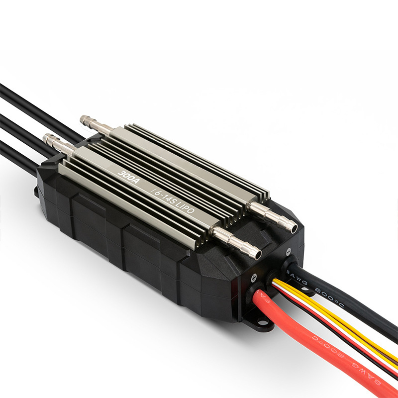 Electronic governor 300A high  - огляд і ціна Electronics & Gadgets Starting With T
