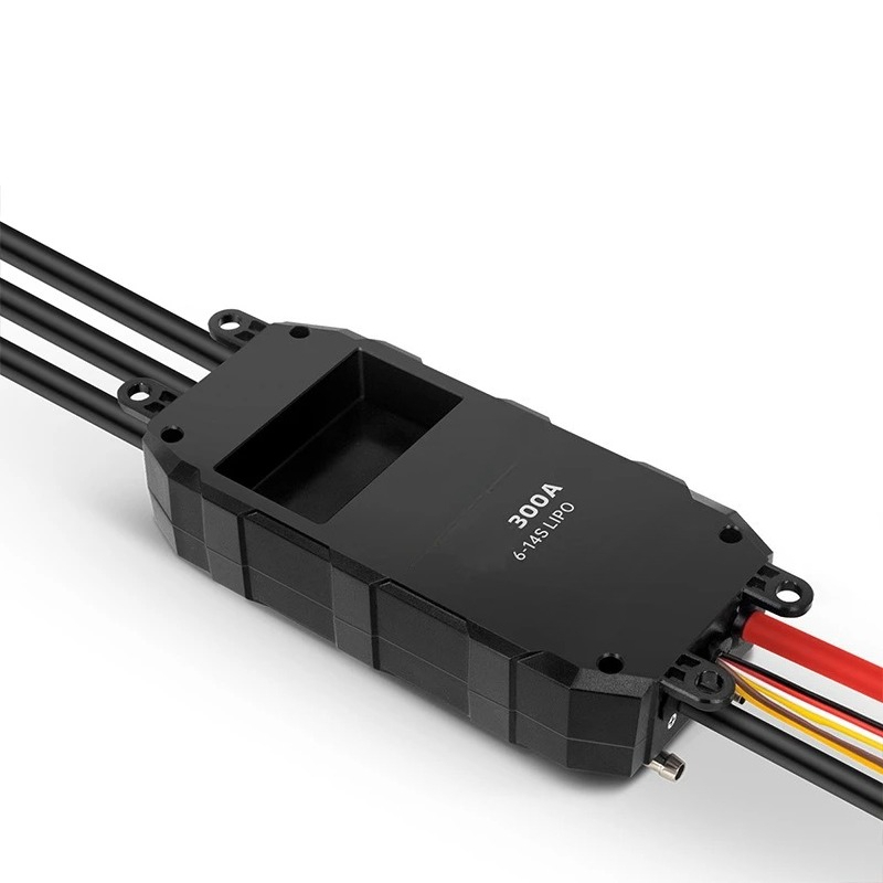 Electronic governor 300A high  - огляд і ціна Electronics & Gadgets Starting With T