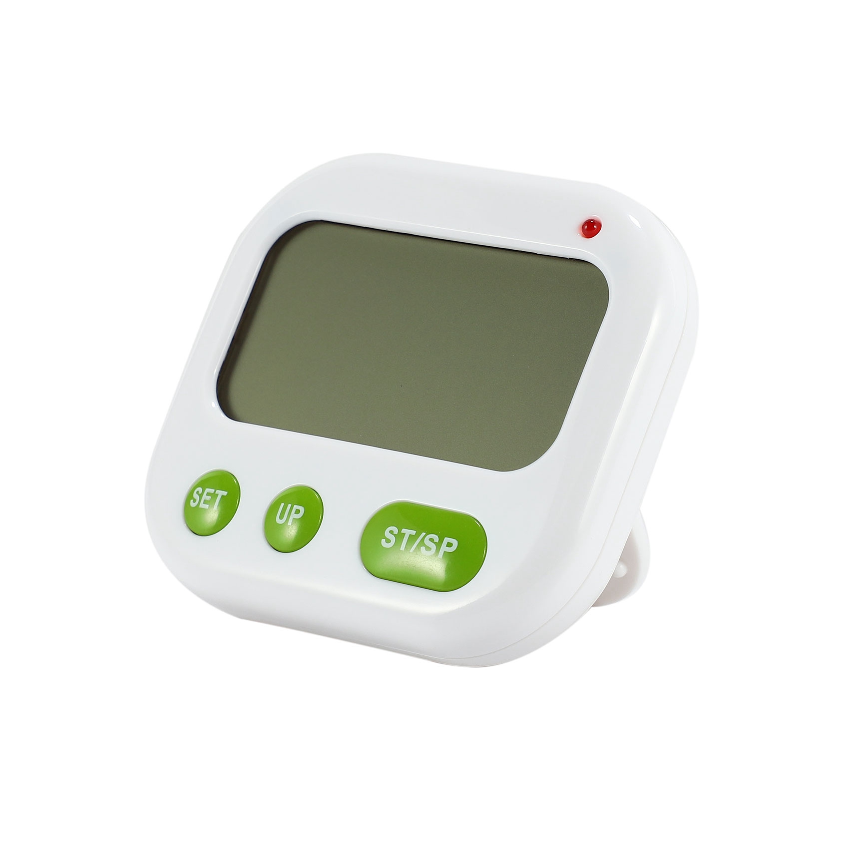 BHBD-Vibration Alarm Clock Lum - огляд і ціна Electronics And Gadgets G