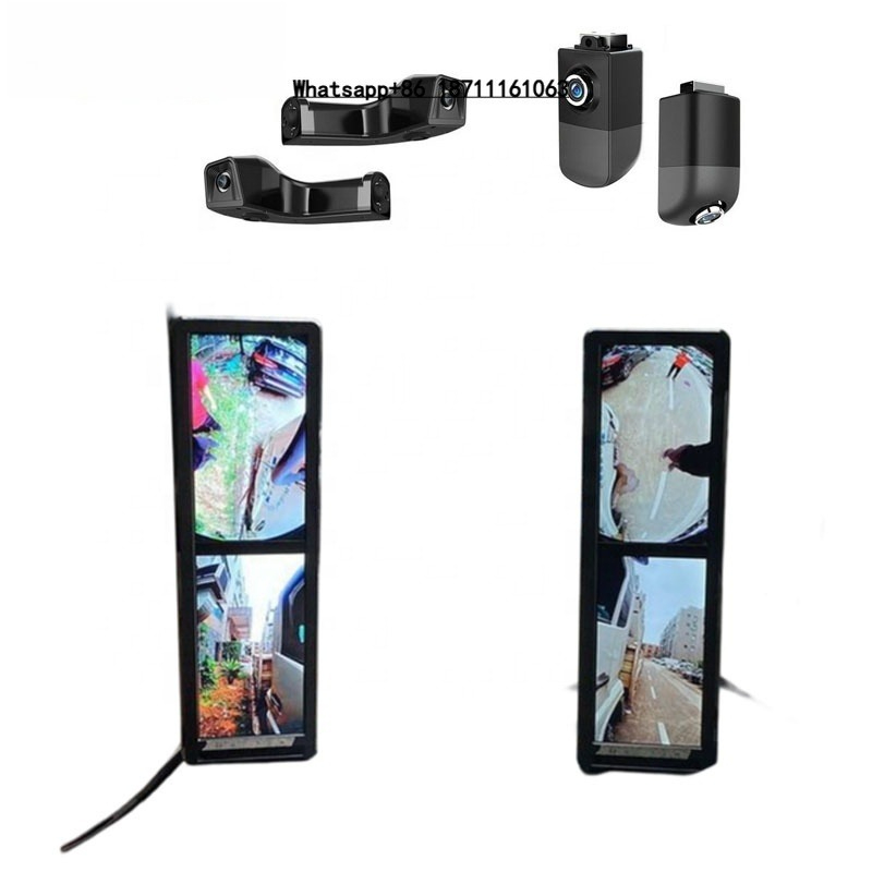 16 Inch Screen DVR for Bus Tru - огляд і ціна Electronics & Gadgets Starting With T
