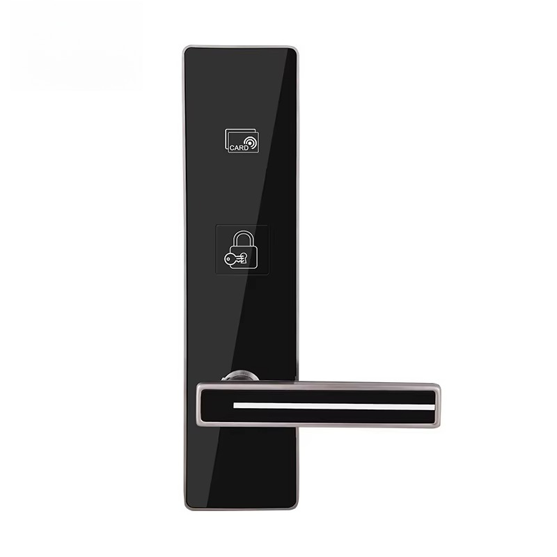 Home Electronic Electric Wifi  - огляд і ціна Electronics & Gadgets Starting With T