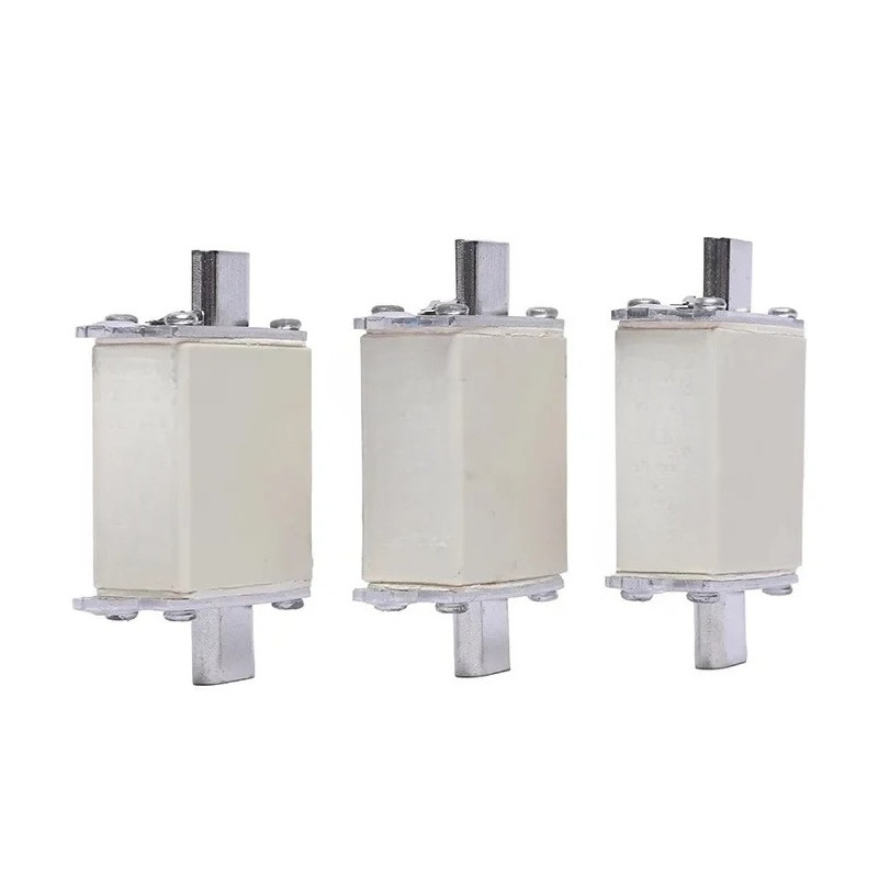Low Voltage/Fast Fuse New Orig - огляд і ціна Electronics & Gadgets Starting With T