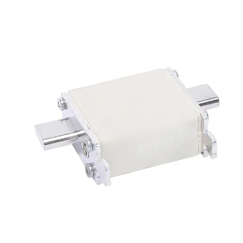 Low Voltage/Fast Fuse New Orig - огляд і ціна Electronics & Gadgets Starting With T