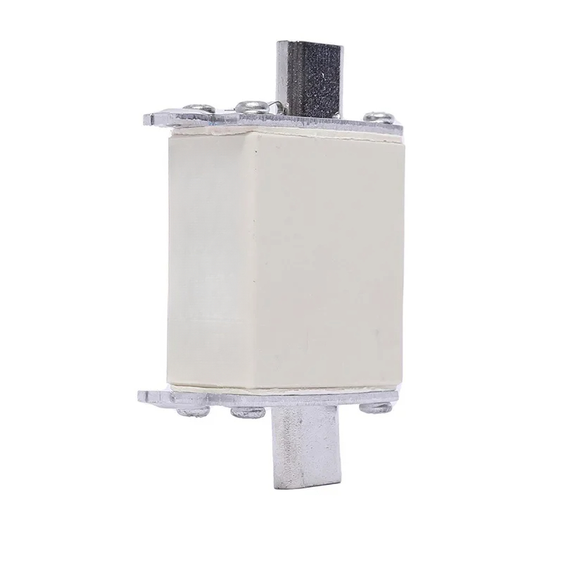 Low Voltage/Fast Fuse New Orig - огляд і ціна Electronics & Gadgets Starting With T