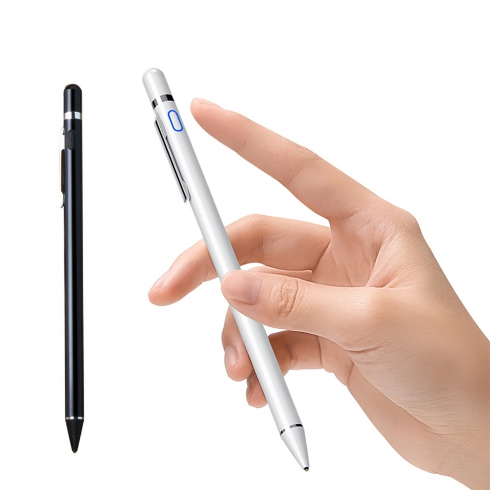 Universal Capacitive Active St - огляд і ціна Smart Pen Digital
