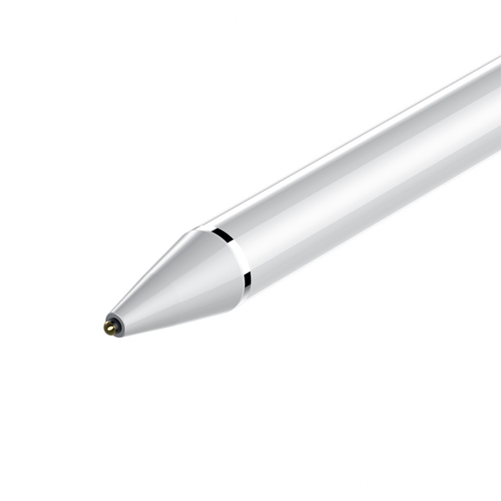 Universal Capacitive Active St - огляд і ціна Smart Pen Digital